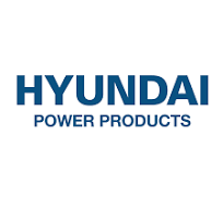 Hyundai Power Equipment 